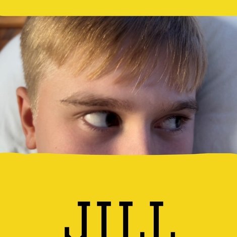 Kill Jill