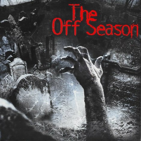 The Off Season