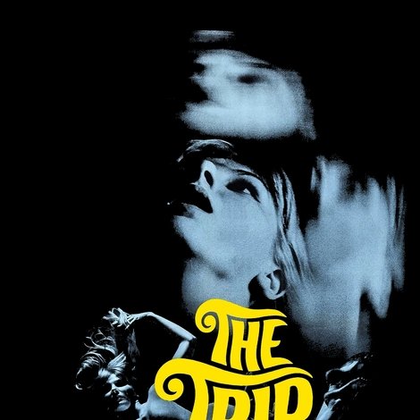 The Trip