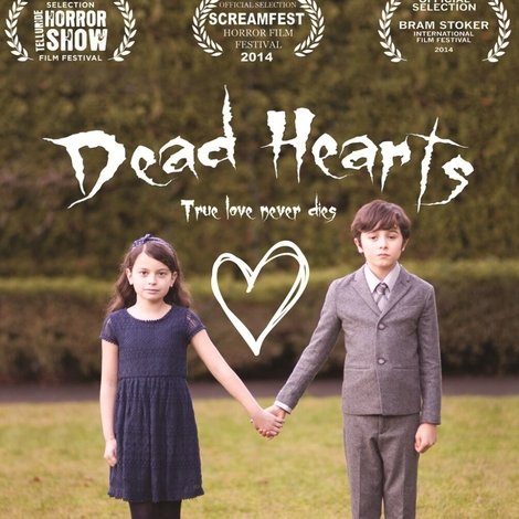 Dead Hearts