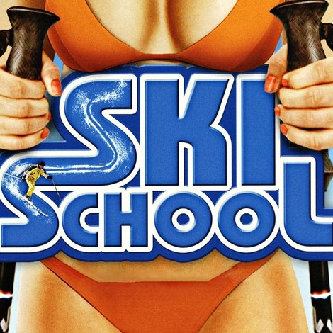 Ski School