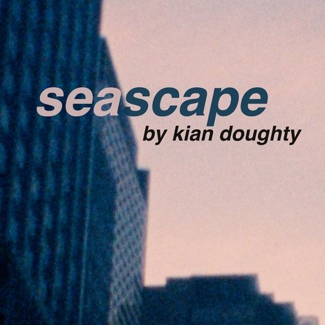 seascape