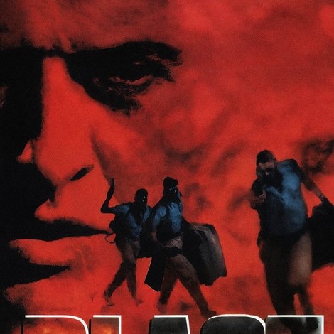 Blast
