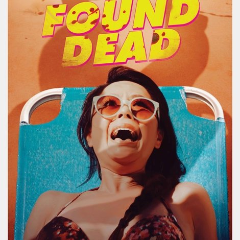 8 Found Dead