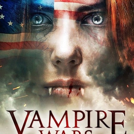 Vampire Wars