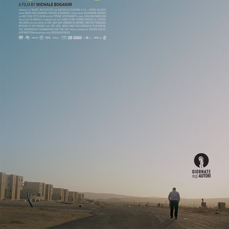 Mizrahim, Les Oubliés de la Terre Promise