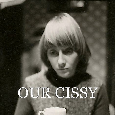 Our Cissy