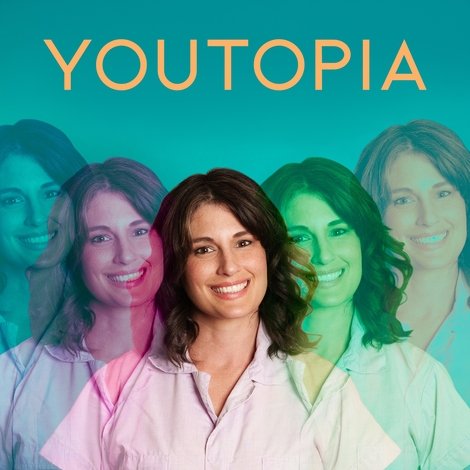 Youtopia