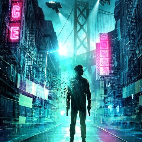 2177: The San Francisco Love Hacker Crimes