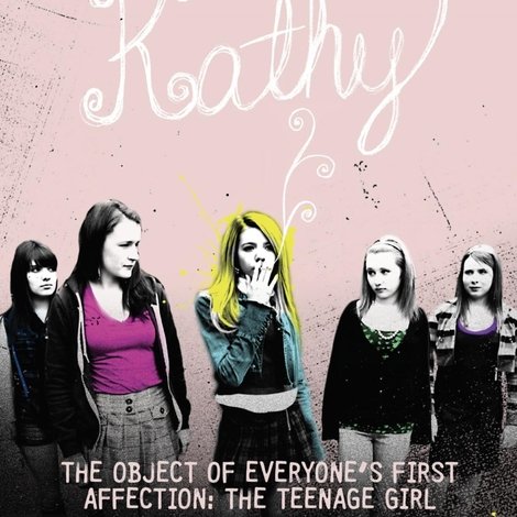 Kathy