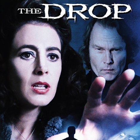 The Drop