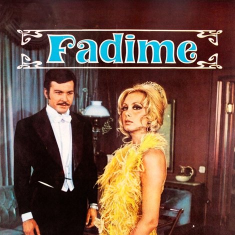 Fadime