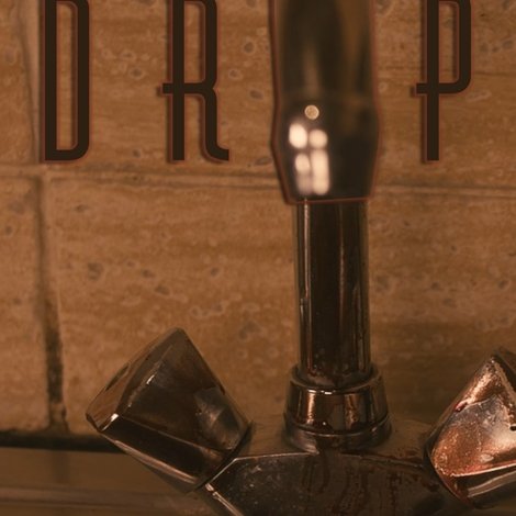 Drip