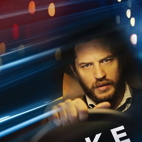 Locke