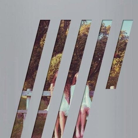 Steven Wilson: 4 ½