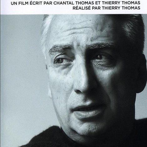 Roland Barthes, 1915-1980: Le théâtre du langage