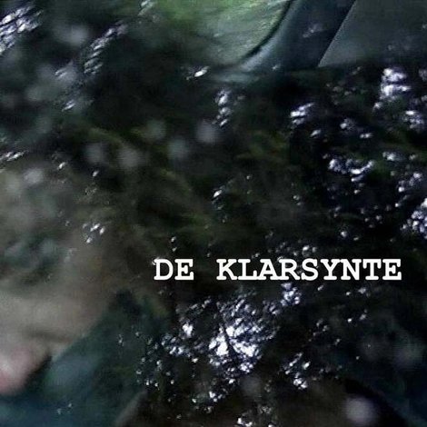 De Klarsynte