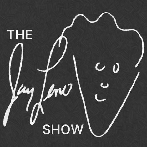 The Jay Leno Special