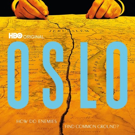 Oslo