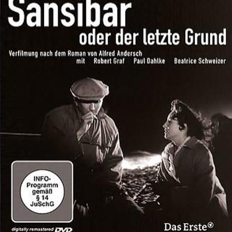 Sansibar