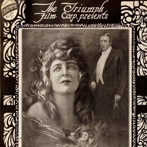 The Libertine