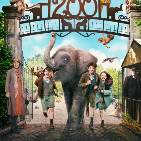 Zoo