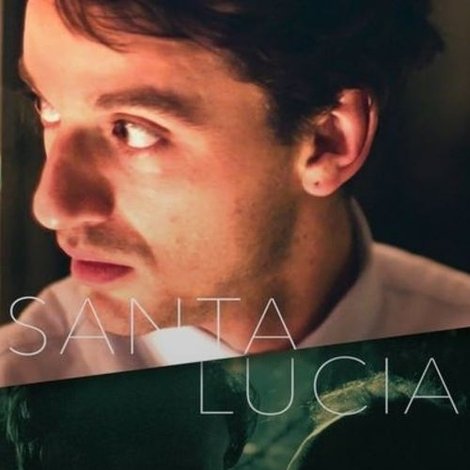 Santa Lucia