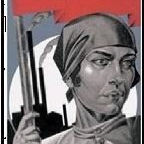Falansterul