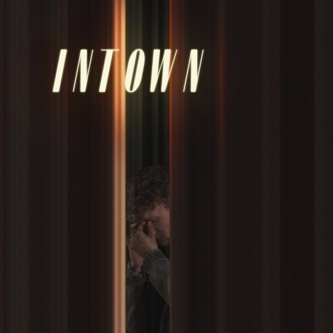 Intown
