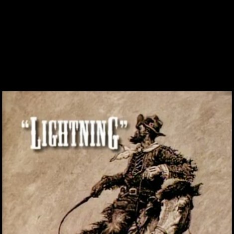 Lightning