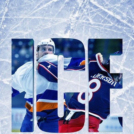 Ice Guardians