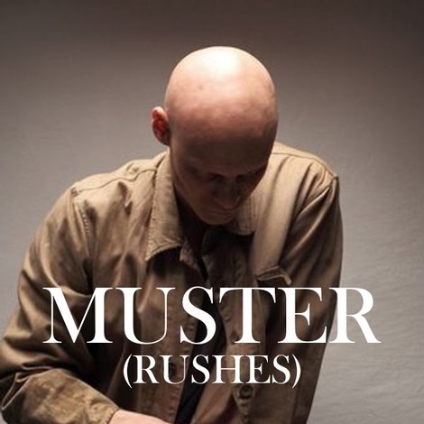Muster