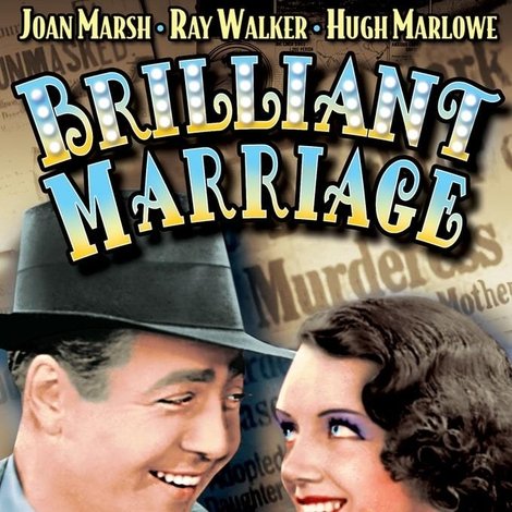 Brilliant Marriage