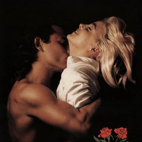 Two Moon Junction