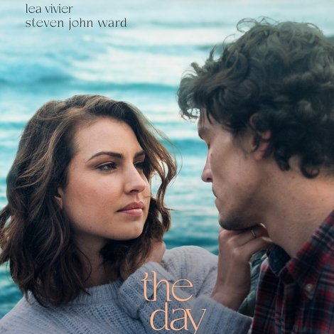 The Day We Didn't Meet