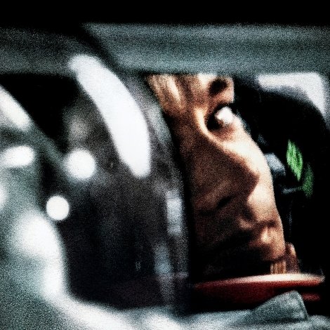 Apollo 13