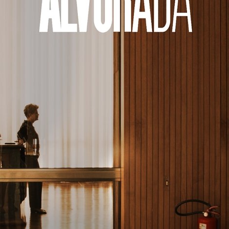 Alvorada