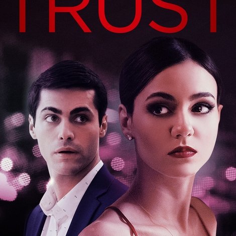 Trust