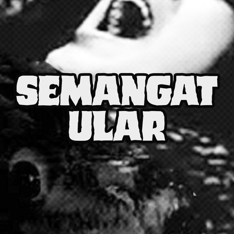 Semangat Ular