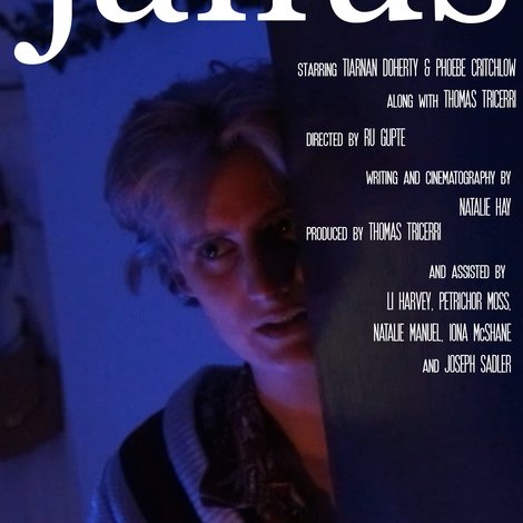 Janus