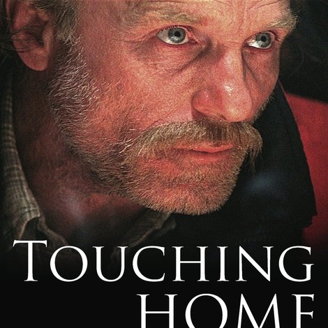 Touching Home