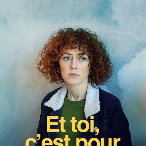 Et toi, c’est pour quand ?