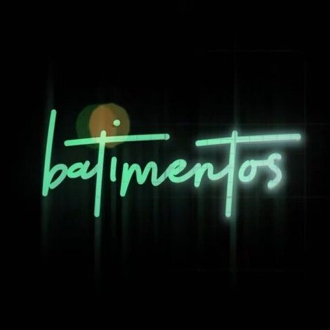 Batimentos