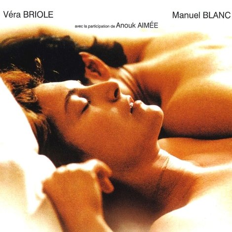 1999 Madeleine