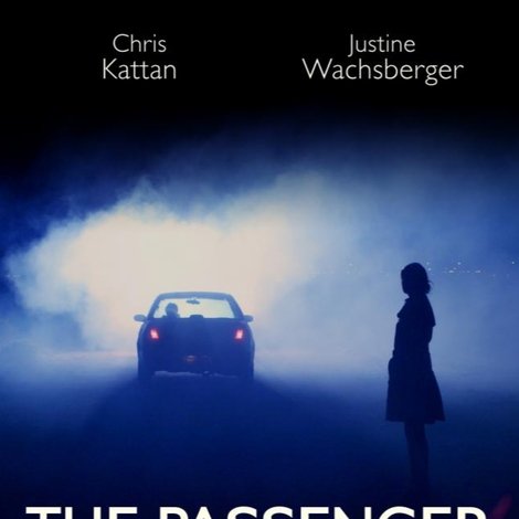 The Passenger