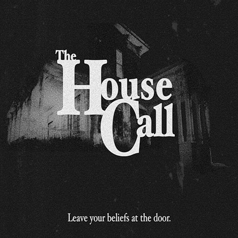 The House Call