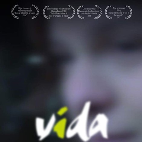 Vida