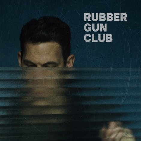 Rubber Gun Club