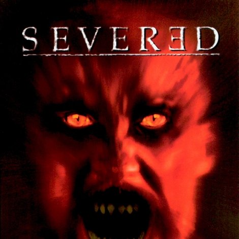 Severed