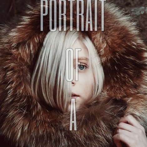 Portrait Of A Song